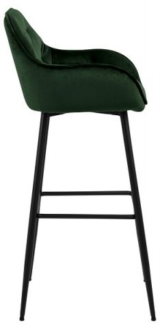 Barhocker Brittani 12