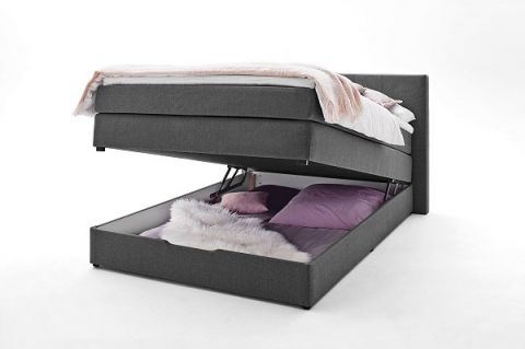 Boxspringbett BX 1330