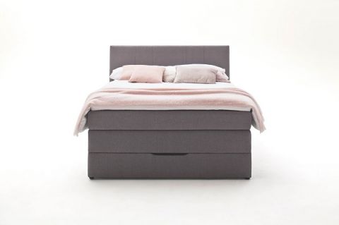 Boxspringbett BX 1330