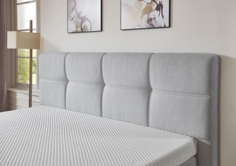 Boxspringbett Gabey