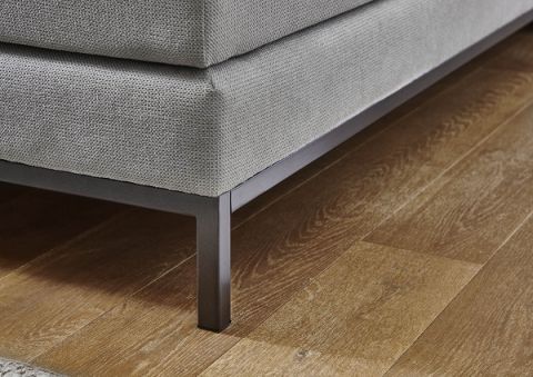 Boxspringbett Rochette