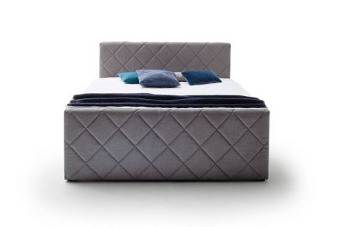 Boxspringbett Chiarra