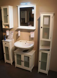 Badezimmer MAXIM