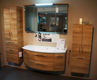 Badezimmer CASSCA 2