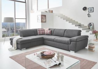 Wohnlandschaft Agent
