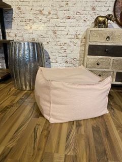 Sitzsack Trinidad Rose