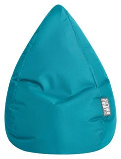 Beanbag Brava XL Petrol