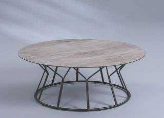 Couchtisch Lyman
