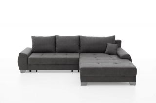 Wohnlandschaft Ignacio