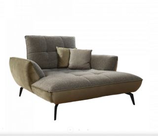 Loveseat Damian