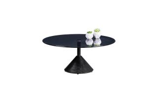Couchtisch Montague 2
