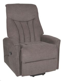 TV-Sessel Bartram