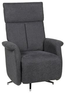 Relax - Sessel Teda