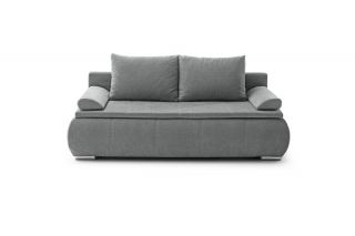 Schlafsofa Lemvig