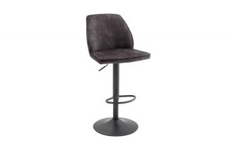 Barhocker Ottawa 00