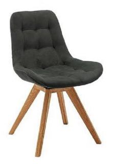 Stuhl Belfast 02
