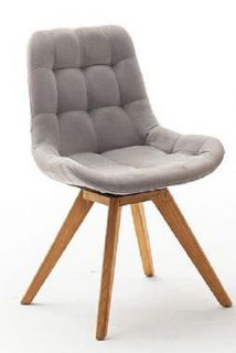 Stuhl Belfast 01
