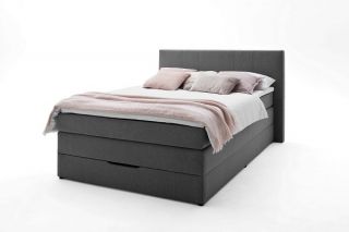 Boxspringbett BX 1330