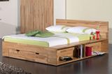Bett Carlow