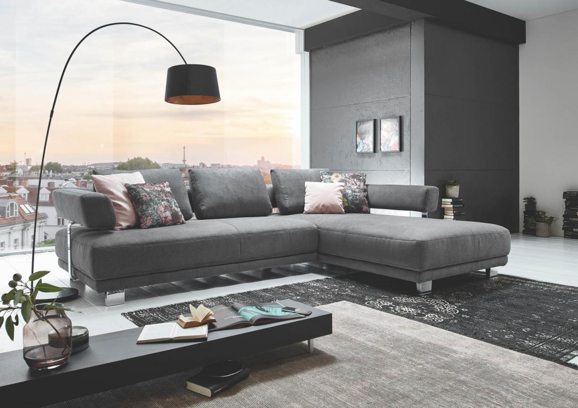 Ecksofa