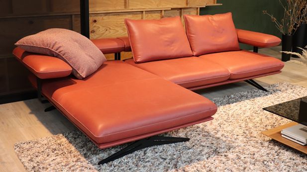 Ecksofa