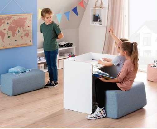 Kindertisch