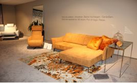 Ecksofa